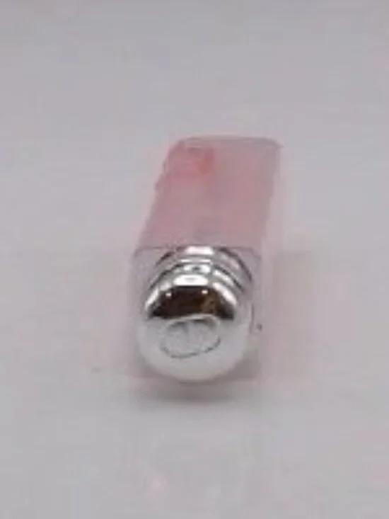 Dior - Dior Addict Lip Glow - 038, Rose Nude, BRAND MWQ / NP BOX - Picture 3 of 4